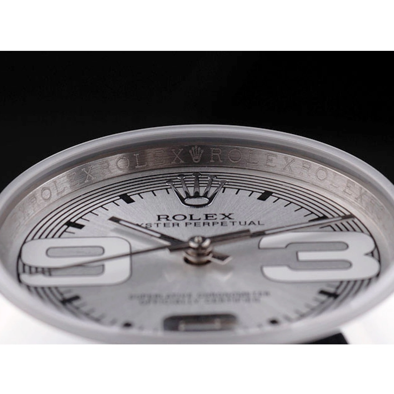 Good Copy Rolex Watches Perpetual-rl51 Rolex 0619